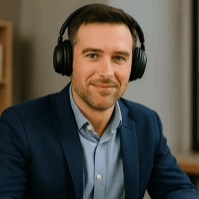 The Brain Song-review2