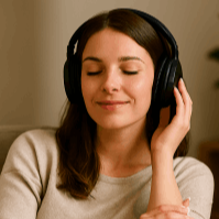 The Brain Song-review3